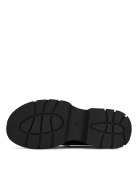 DeeZee Loafers DeeZee - 6