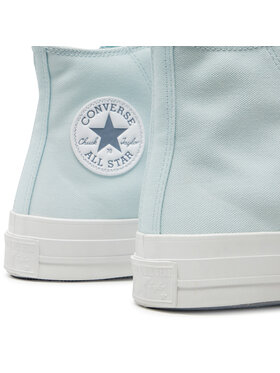 Converse Tenisice Chuck 70 A03527C Plava