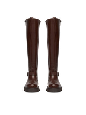 Μπότες G-Star Raw φωτογραφία