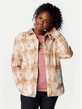 Μπουφάν μεταβατικό Columbia φωτογραφία