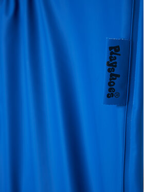 Αδιάβροχο παντελόνι Playshoes φωτογραφία