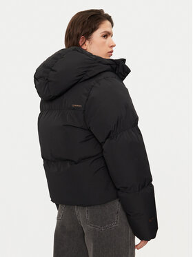 Μπουφάν χειμωνιάτικο Brunotti φωτογραφία