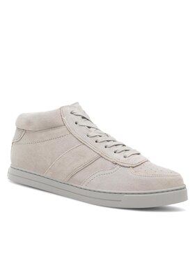 Gino Rossi Gino Rossi Sneakersy OTSEGO-54 MI08 Szary