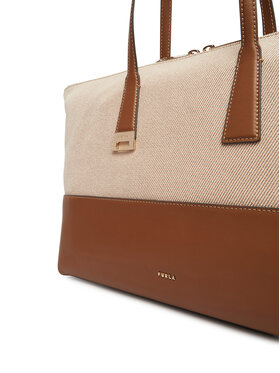Furla Τσάντα Furla - 3