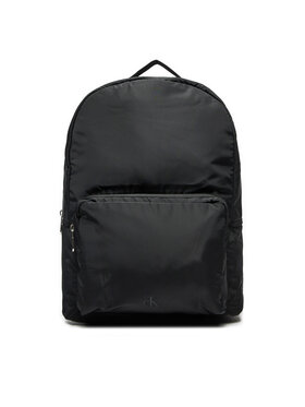 Calvin Klein Jeans Calvin Klein Jeans Rucksack K50K512548 Schwarz