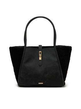 Τσάντα WITTCHEN φωτογραφία