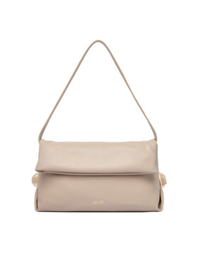 Liu Jo Liu Jo Handtasche Riccy AF5097 E0077 Beige