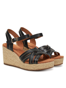 Clarks Εσπαντρίγιες Clarks - 3