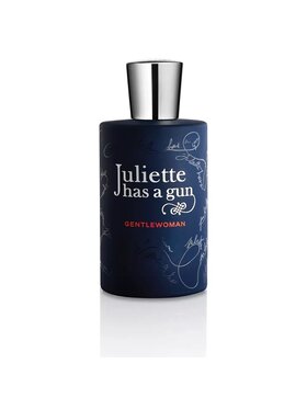 Juliette has a gun Juliette has a gun Gentlewoman Woda perfumowana