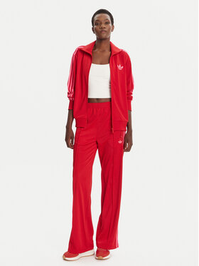 Μπλούζα adidas φωτογραφία