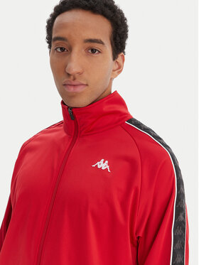 Φόρμα Kappa φωτογραφία