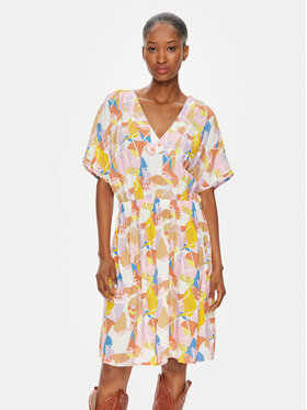 Vestitini estivi donna discount