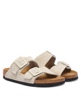 Παντόφλες Birkenstock