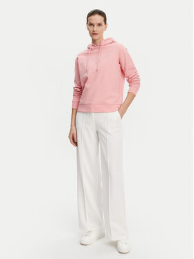 Μπλούζα Gant φωτογραφία