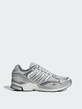 adidas adidas Półbuty 159409 Biały