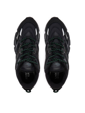 Αθλητικά Lacoste φωτογραφία