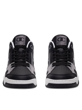 Αθλητικά Champion φωτογραφία