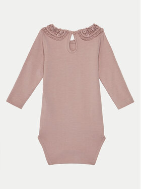 Κορμάκι παιδικό NAME IT φωτογραφία