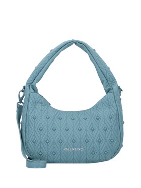 Valentino Valentino Saszetka 301916 Błękitny