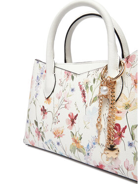 Τσάντα Aldo φωτογραφία