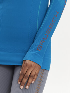 Θερμομονωτικά εσώρουχα πάνω μέρος Brubeck φωτογραφία