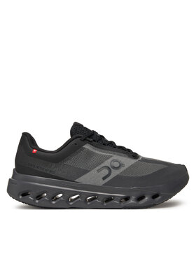 On On Scarpe running Cloudsurfer Next 3ME30020106 Nero