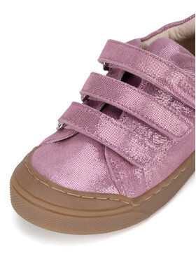 Αθλητικά Lasocki Kids φωτογραφία