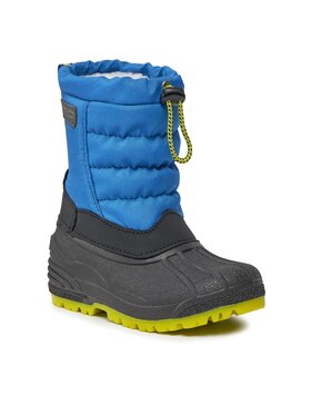 Μπότες Χιονιού CMP φωτογραφία