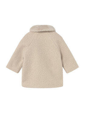 Δέρμα προβάτου Mayoral φωτογραφία