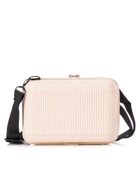 Νεσεσέρ Semi Line φωτογραφία