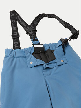 Παντελόνι σκι Reima φωτογραφία