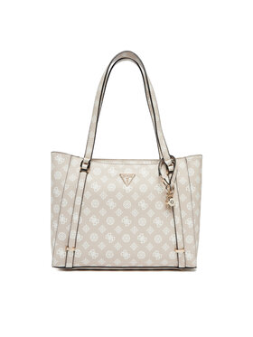 Guess Guess Дамска чанта HWEPG9 51023 Розов