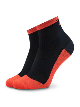 Dynafit Dynafit Calzini lunghi da donna Transalper Sk 08-000071525 Nero