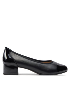 Caprice Caprice Tacones 9-22500-42 Must