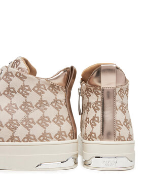 Sneakers DKNY φωτογραφία