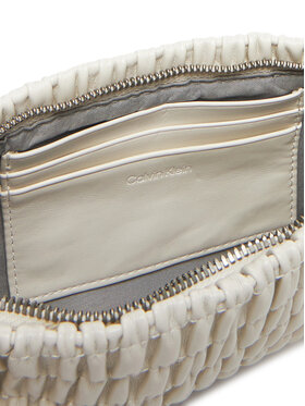 Τσάντα Calvin Klein Jeans φωτογραφία