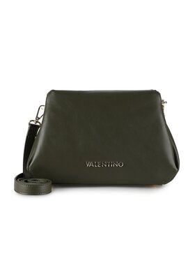 Valentino Valentino Torebka 328839 Zielony