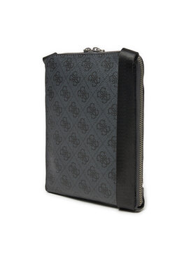 Τσαντάκι Guess φωτογραφία