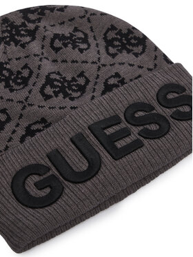 Σκούφος Guess