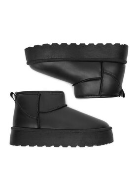 Μποτάκια JENNY φωτογραφία