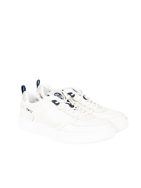 North Sails North Sails Sneakers TW-02 PREMIUM-010 | Jetty Bianco