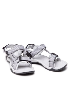 CMP Sandali Hamal Wmn Hiking Sandal 38Q9956 Siva