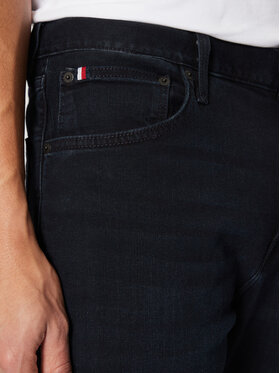 Τζιν Tommy Hilfiger φωτογραφία