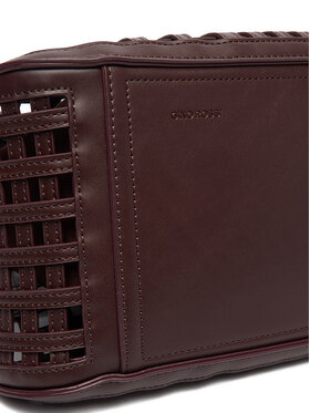 Τσάντα GINO ROSSI φωτογραφία