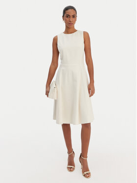 LAUREN RALPH LAUREN Φόρεμα κοκτέιλ LAUREN RALPH LAUREN - 2