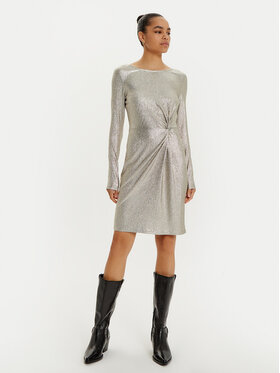 Φόρεμα κοκτέιλ OUI φωτογραφία