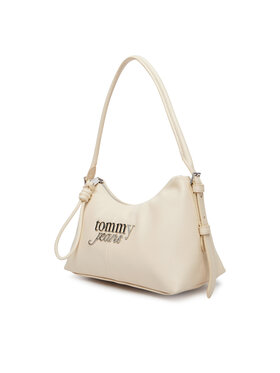 Tommy Jeans Τσάντα Tommy Jeans - 6