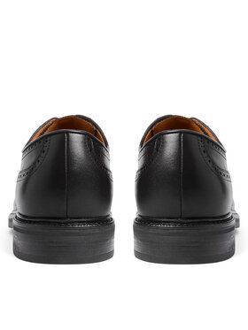 Κλειστά παπούτσια Polo Ralph Lauren φωτογραφία