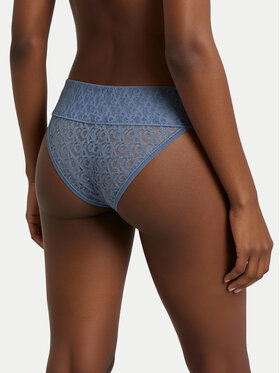 Σλιπ κλασικά Calvin Klein Underwear