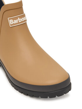 Γαλότσες Barbour φωτογραφία